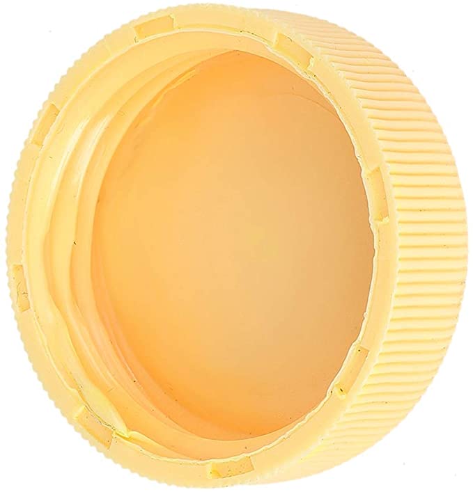 Kompatibel mit Aftermarket New NISSAN OEM-Radiator Cap 2171250M01x10PCS für Auto Motorkühler Overflow Reservoir
