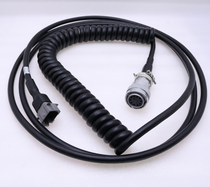 Optimiert für m Cable Harness 1001096707 Für JLG 2646ES 3246ES Scherlift - Aftermarket New Plat