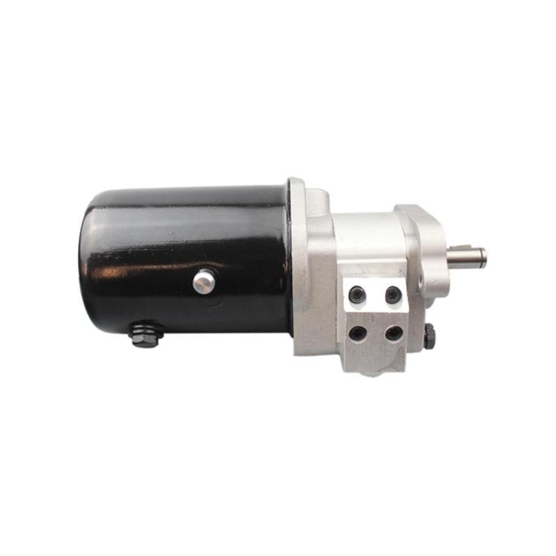Optimiert für Ferguson 165 - Aftermarket New Power Steering Pumpe 897147M92 523092M91 1662243M91 518637M92 897146M94 505341M91 Massey Ferguson 30, 31, 165,168 , 175 ,178, 255 , 265, 275 , 290.565,575.575.590 Massey Ferguson construciton 50C, 50D, 6500