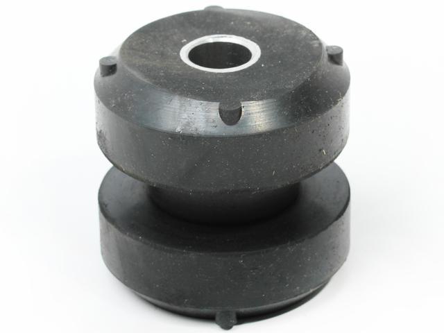 Kompatibel mit Aftermarket New Transmission Insulator Block Case 117846A1 Für den Fallbau & Industrieanlagen 570LXT, 580L