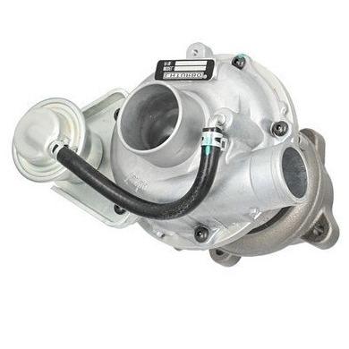 Kompatibel mit Aftermarket Neuer Turbolader 87780726 87772751 Für Geh?uselader 410 420 Traktor DX48 DX55 DX60 SBA13575617 SBA135756171 129530-18100 13575-6170 13575-6171AnwendungenFits Case Skid Steer Loader(s) 410 (NA s/n N7M480924-later u0026amp; EU s/n