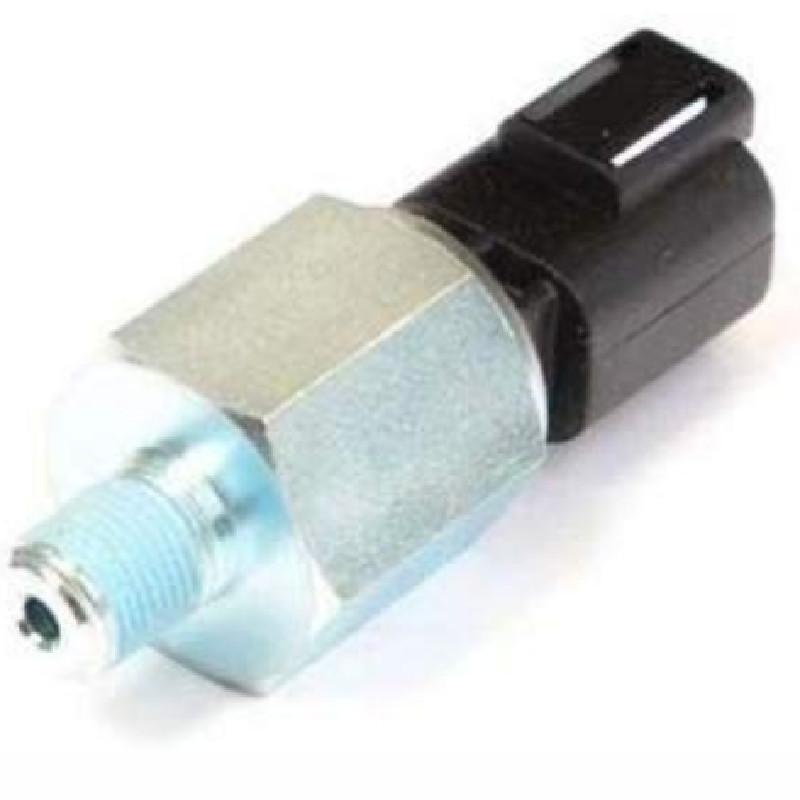 Kompatibel mit Aftermarket Perkins 185246240 ?ldrucksensor für Perkins Motor 400 Serie: 404D-22