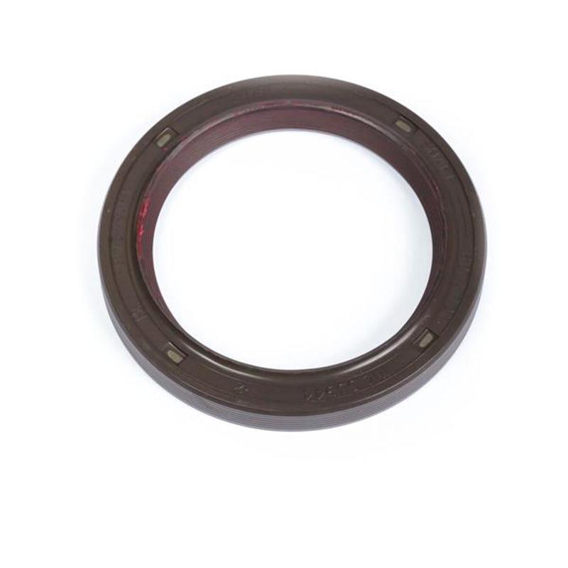 Hergestellt für Massey Ferguson Landini - Aftermarket Perkins Kurbelwelle Front?ldichtung 2418F437 Perkins 1000 Serie,1100 Serie,4.236 Serie, 6.354 Reihe