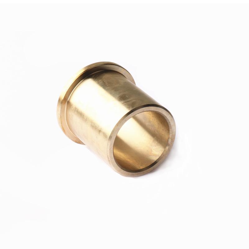 Insbesondere für Bobcat Mini Track Loader MT50 MT51 MT52 MT85 - Aftermarket Press Fit Bushing 6732271