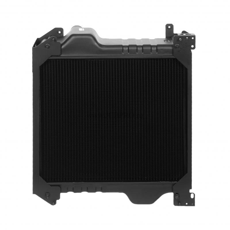Hergestellt für JCB 3CX 4CX - Aftermarket Radiator 332/C8935
