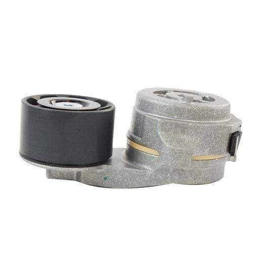 Speziell für John Deere 7710, 7720, 7810, 7820, 7920, 8120, 8120T, 8220, 8220T, 8320, 8320T, 8420, 8420T, 8520, 8520T, 9220, 9320, 9320T, 9400T, 9420, 9420T, 9520, 9520T, 9620, 9620T - Aftermarket RE170084 RE249801 Gurtspanner