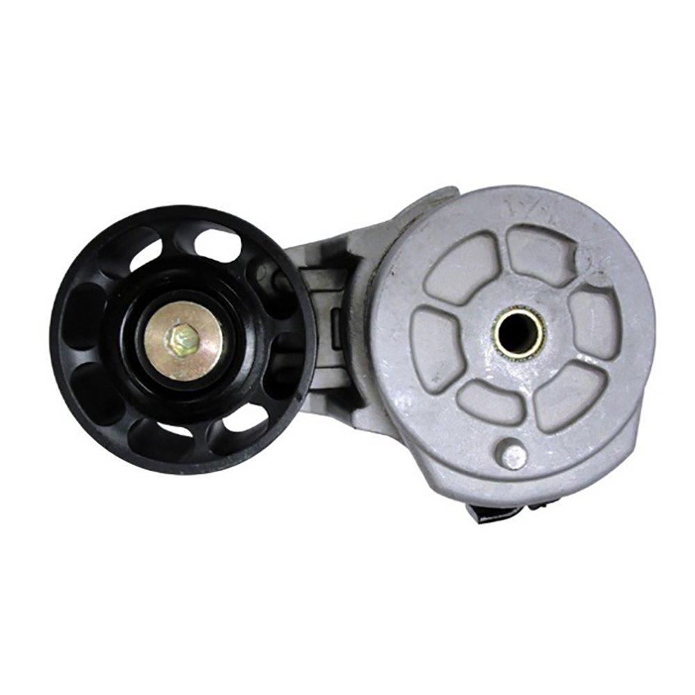 Direkter Ersatz für John Deere 5325N 5425 5425N 5525 5525N 5603 5625 - Aftermarket RE518097 Gurtspanner
