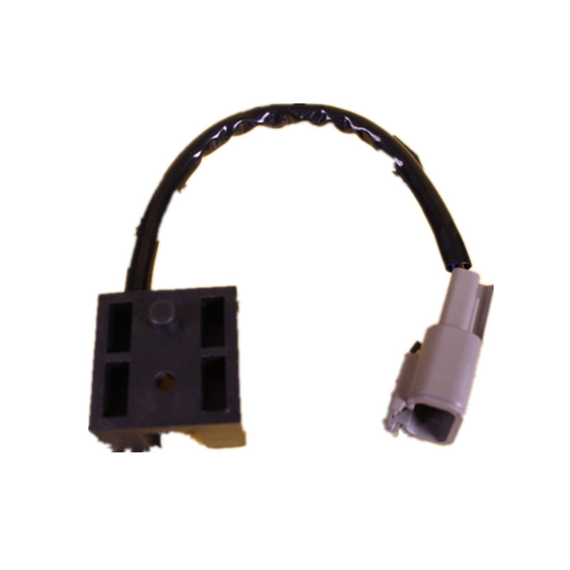 Direkter Ersatz für JCB 3CX 4CX - Aftermarket Switch Sensor 701/80486