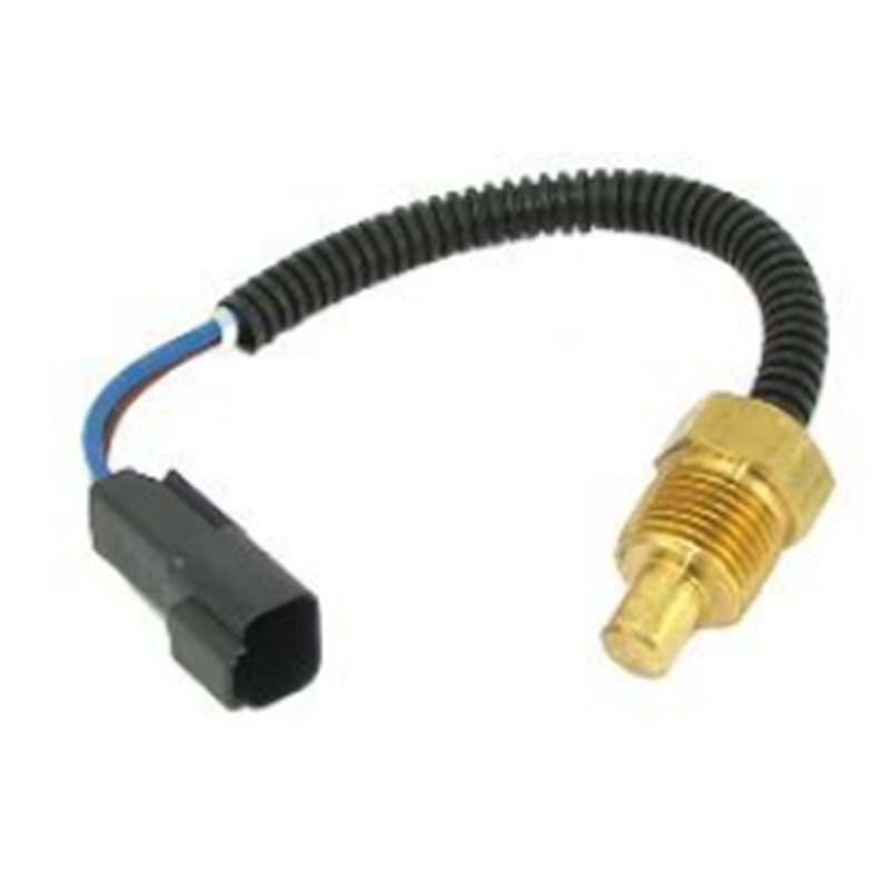 Kompatibel mit Aftermarket Temperatursensor 41-7068 Für Thermo King Engine