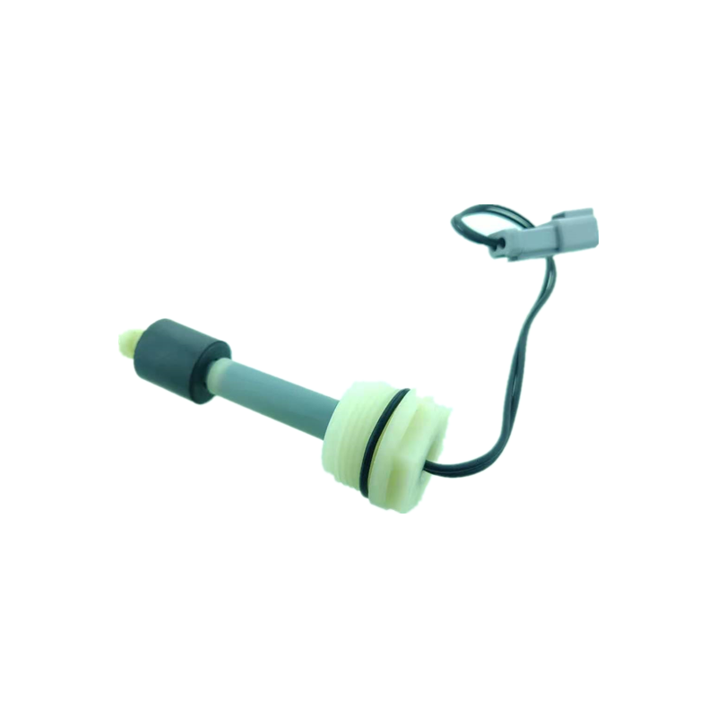 kompatibel mit Aftermarket Thermo K?nig 41-4470 ?lspiegel für Isuzu D201/D 201 Isuzu 2.2di / 2,2 di