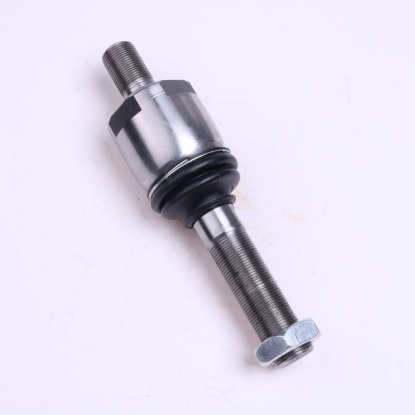 Passend für John Deere 6010 6120 6215 6220 - Aftermarket Tie Rod Assembly AL80542, N14377 Drag Link Innere Tie Rod End