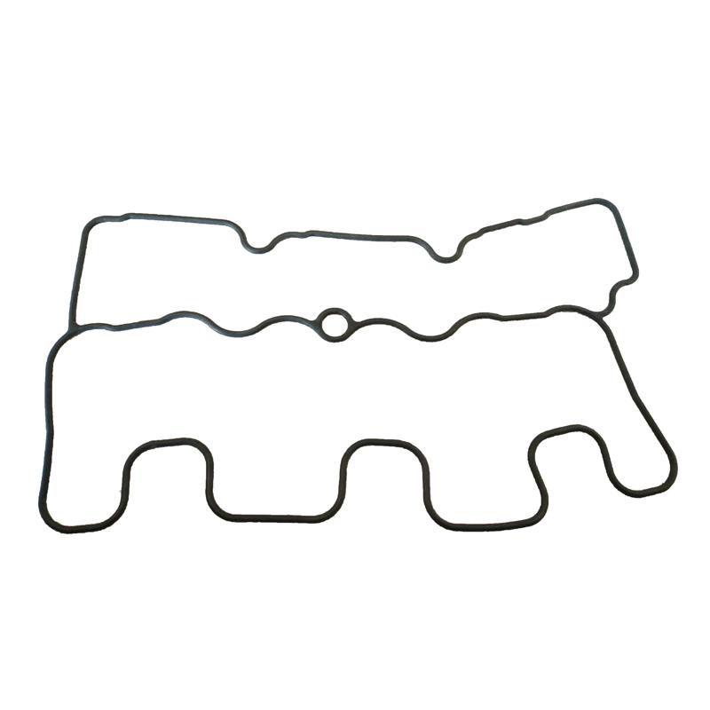 Passend für Perkins 400 Series - Ventildeckeldichtung 111996470 Perkins 403F-07,403D-07, 403C-07