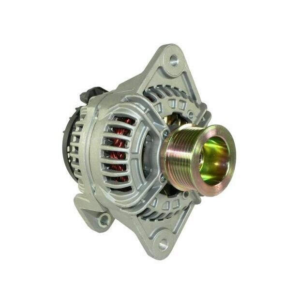 Kompatibel mit Aftermarket Volvo 22117421 Stellvertreter für Volvo Penta Engine Tad1342ge Tad1651ge