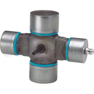 Kompatibel mit Aftermarket W135078 135077 Kreuz- & Lager Kit Traktor Spinne Universal Joint für Walterscheid Part No 135077
