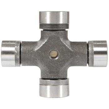 Hergestellt für Walterscheid 2380 Series - Aftermarket W382701-A Cross & Bearing Kit Traktor Universal Joint Spider
