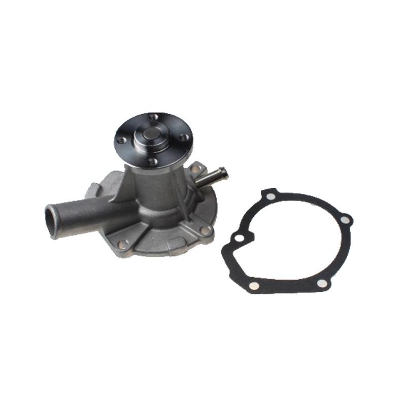Speziell für Kubota Traktor F2000 - Aftermarket Wasserpumpe 15552-73030 Kubota Traktor F2000