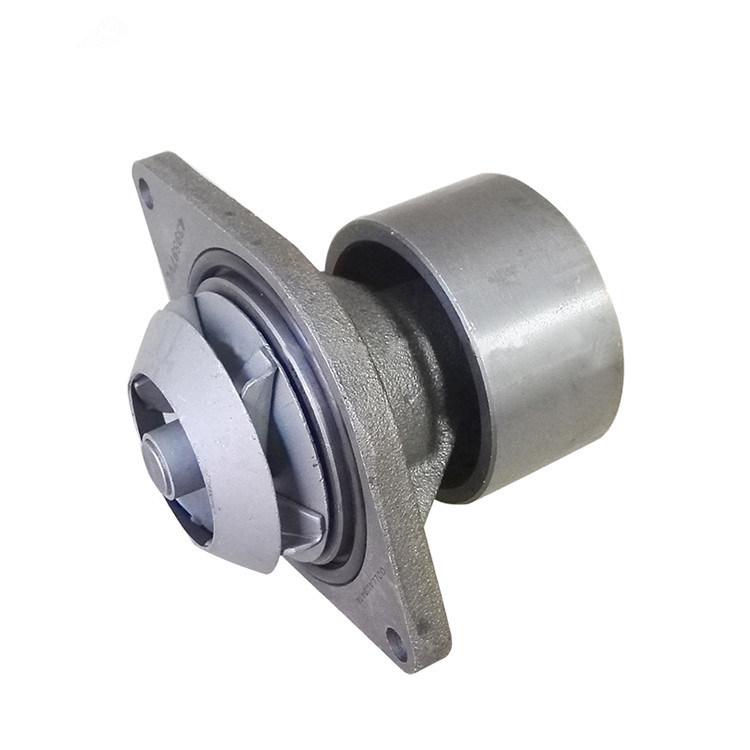 Kompatibel mit Aftermarket Wasserpumpe 3389145 Fits Cummins 6B5.9