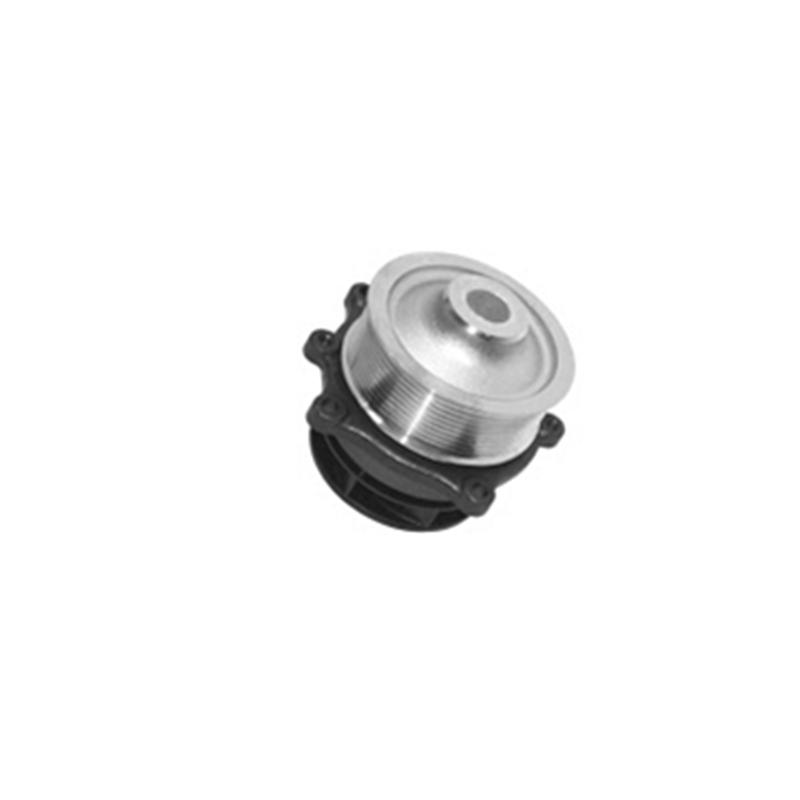 Passt Iveco Truck - Aftermarket Wasserpumpe 99483937 Iveco EuroTech, EURO STAR, EURO TRACKER, STRALIS