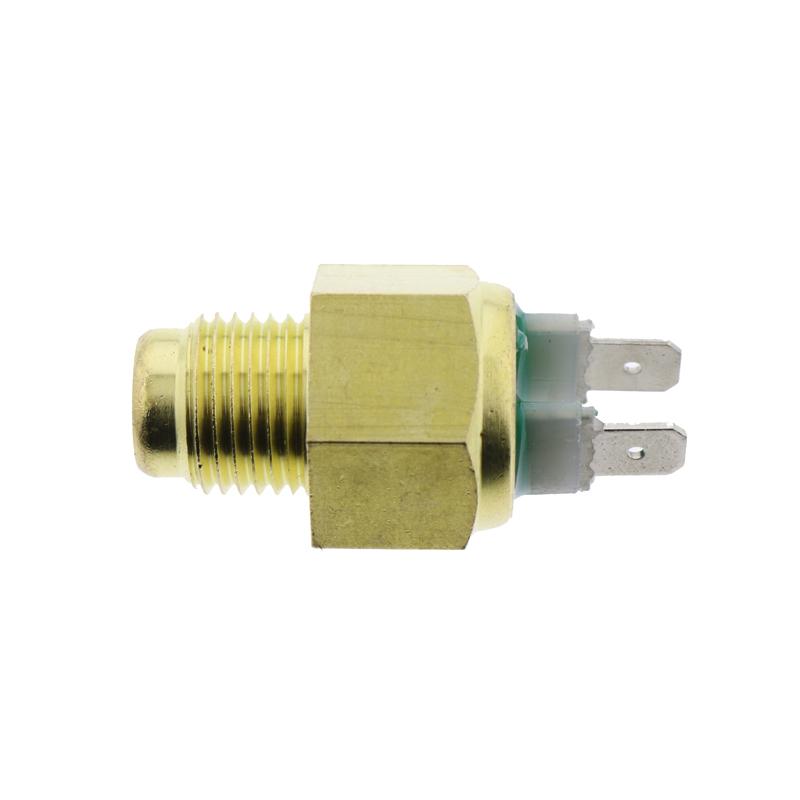 Ma?geschneidert für Perkins 400 Serie - Aftermarket Water Temp Sensor 385720500 Perkins 402F-05,403F-15T,402T-05,403D-07,403D-11,403D-15,403D-15T,404D-22,402D-22T,403C-11,403C-15,404C-22,404C-22T