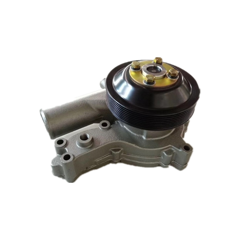 Kompatibel mit Aftermarket Yuchai A8M00-1307100 Wasserpumpe für Yuchai Motor