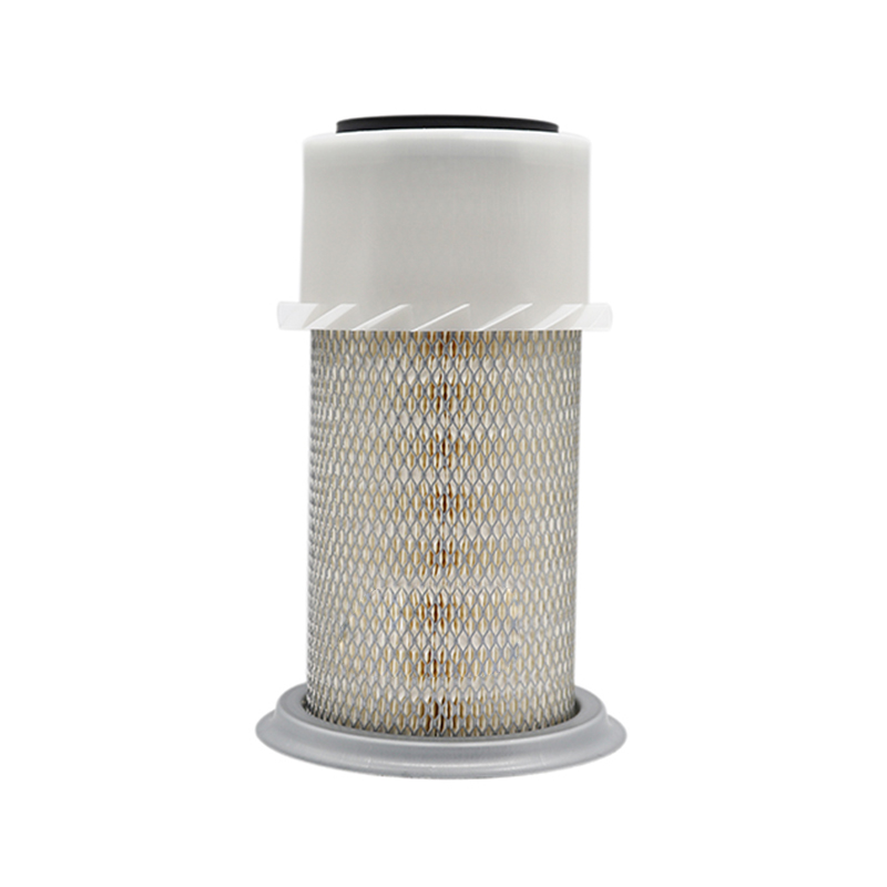 Optimiert für Yanmar - Ail Filter 119005-12510 11900512510
