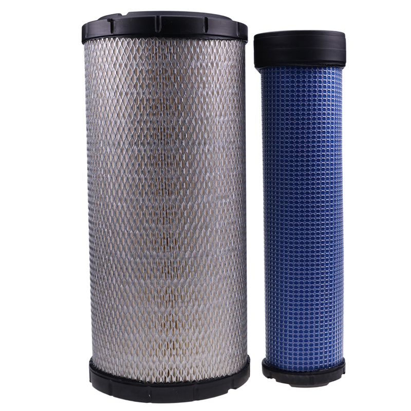 Erstellt für Caterpillar Engine C4.4 3054 Bagger M315 307 312-A 312C 312D 315-A 317-A - Ail Filter Set 110-6326 1106326 1106326 CA1106331 1106331 3.4B IOPU 3054B 3054C 3054C 3056 C3.4C3.4B 236B, 236B3, 236D, 236D3, 242B3, 242D, 246B, 246D, 246D, 246D3, 24