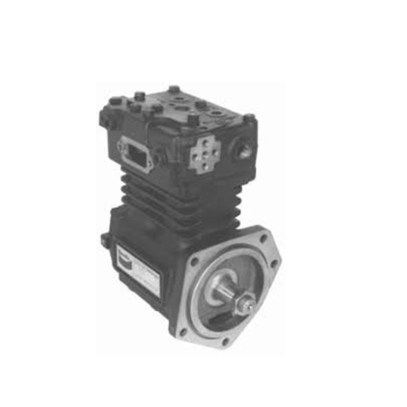 Ma?geschneidert für Bendix TF550 TF750 Engine CAT 3306 - Druckluftkompressor 109287X