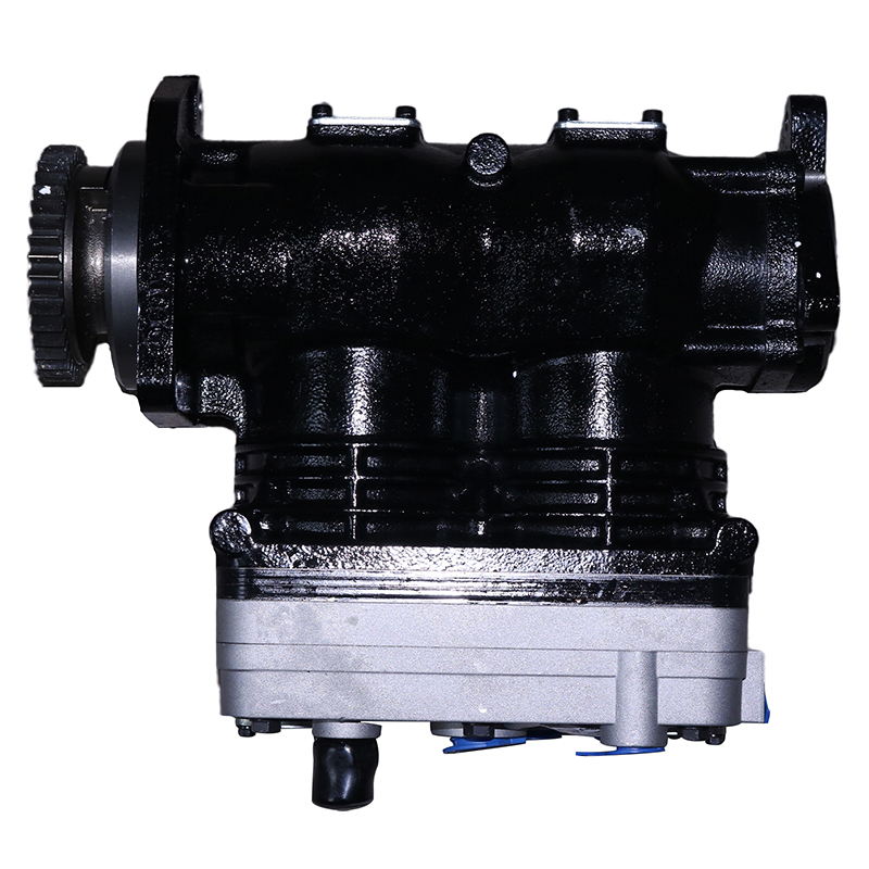 Entwickelt für Caterpillar-Motor C15 C18 Petroleum-Paket CAT CX31-C15I CX35-P800 TH35-C15I TH35-C15T - Druckluftkompressor 226-9580 CA2269580 2269580 CA3042693 304-2693 3042693 CA10R2768 10R-2768 5013059X 501307 801595 5011625 BA-922 CX31-C15I, CX31-C18I,