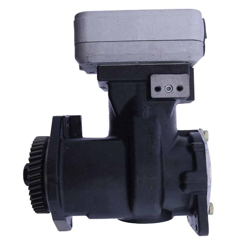 Passend für Cummins 6CT Motor - Druckluftbremse Kompressor 3966110 4946299 4936218 3969111 5286675 5301090 5286677