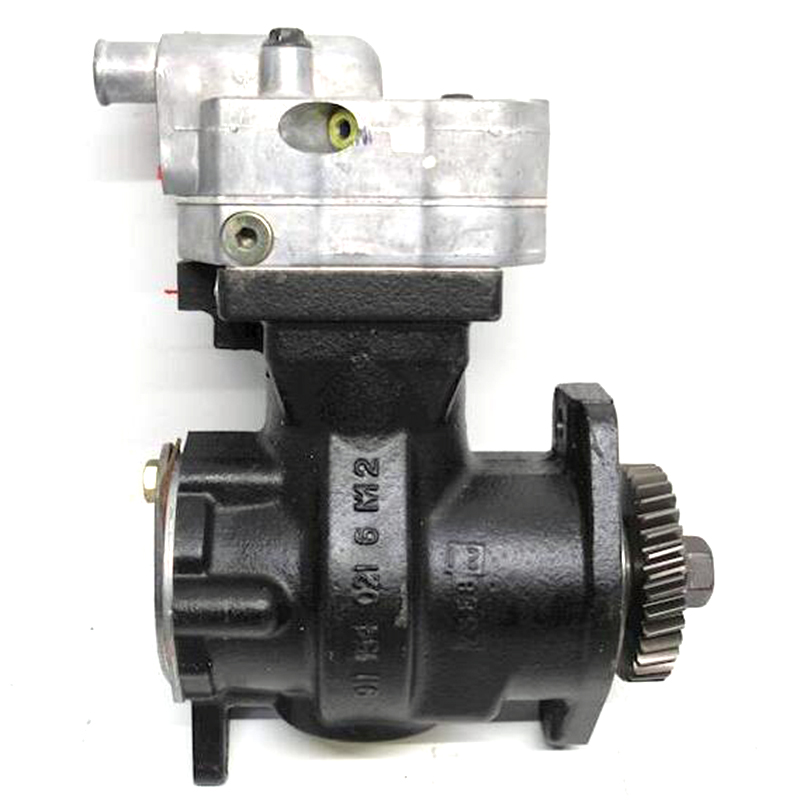 Optimiert für Cummins - Druckluftkompressor 4946298