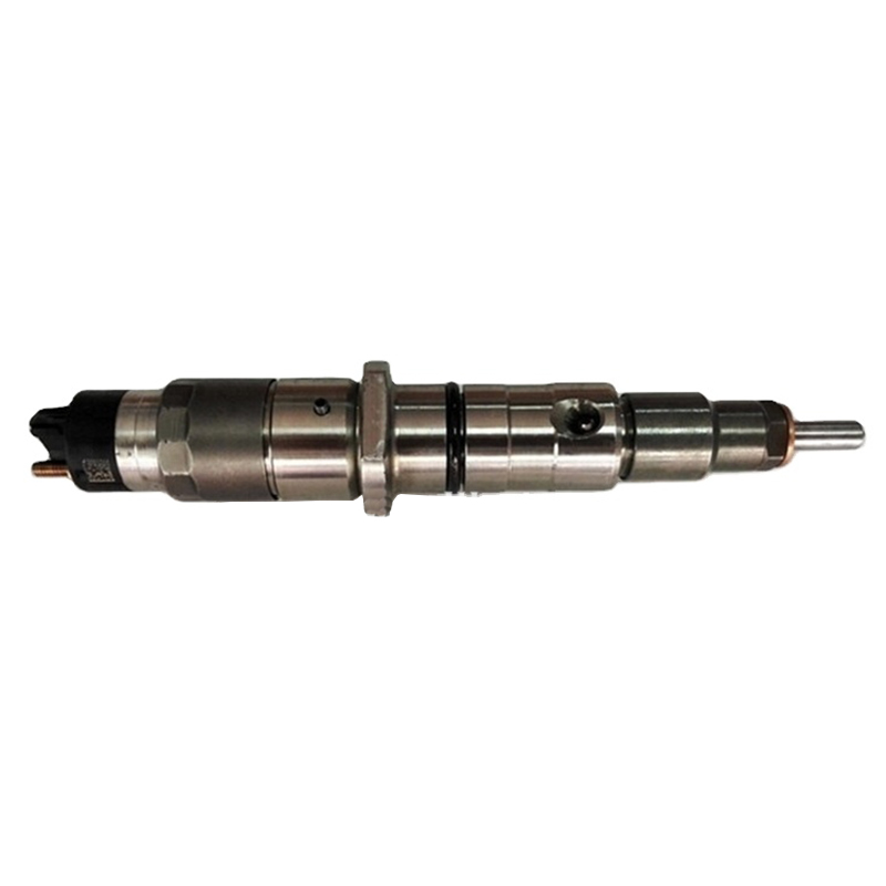 Ma?geschneidert für Cummins Motor DEC 6BT5.9 - Druckluftkompressor 4988676 C4988676