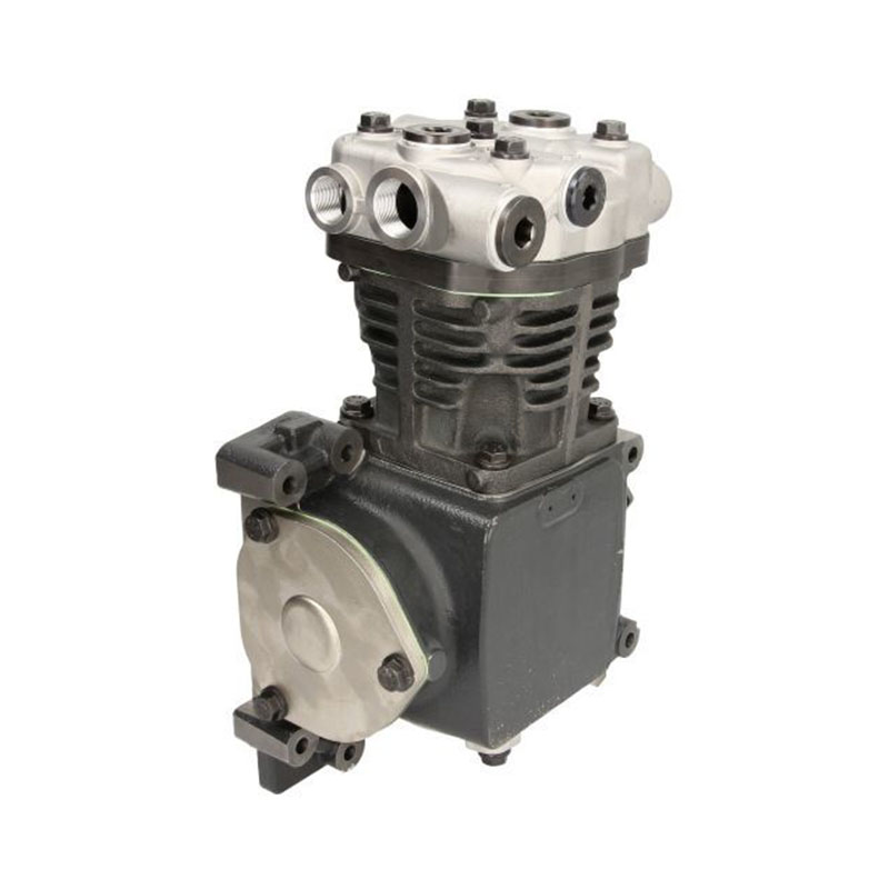 Optimiert für Man Truck F2000 M2000 L2000 F90 M90 G90 F7 F8 F9 - Druckluftkompressor 51.54000-7129 4071300115 51540007129 407 130 01 15 F2000, M2000, L2000, F90, G90, F7, F8, F9, TGA, TGM, TGM, TGM, TGX
