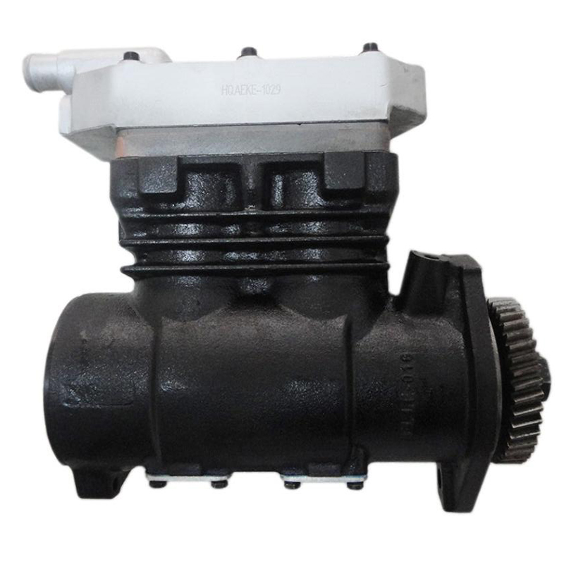 Perfekter Ersatz für Cummins ISLe Engine - Druckluftbremse Kompressor 5254292 C5254292 9115160100