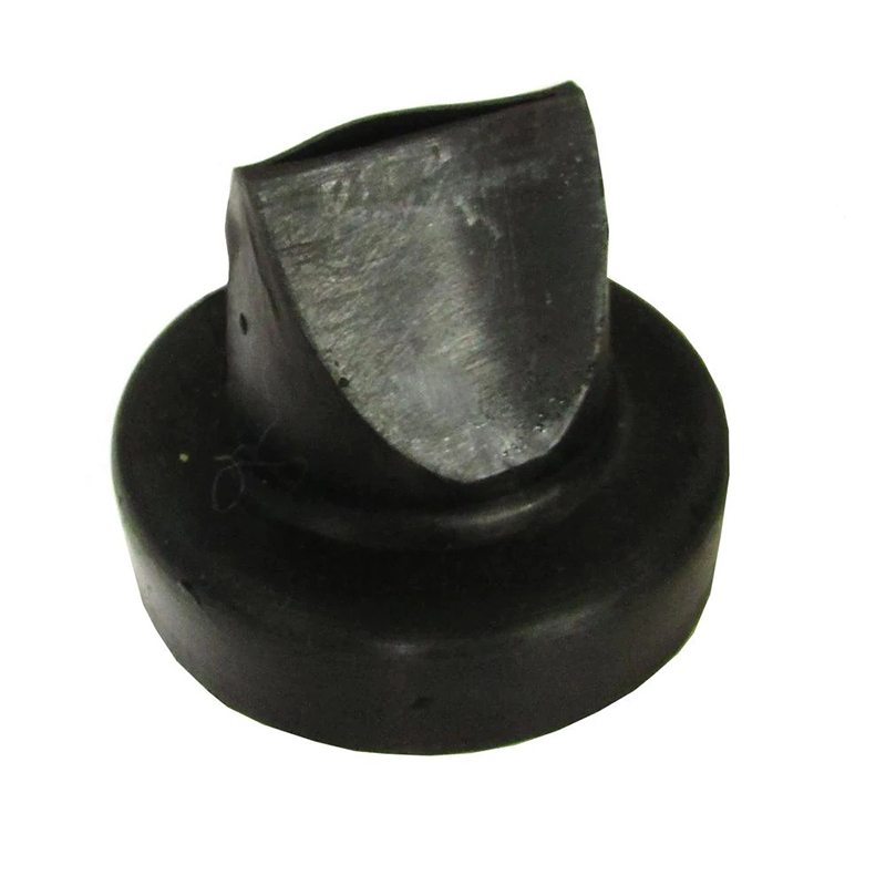 Optimiert für CASE Traktor 8820 8830 - Luftreiniger Ventil 700709753 1170,1175,595,585,595,685,695,6820,8830,450B,350B,480E,480F,550G,W11B,W14C,W24B,W36,W24,W24,W7
