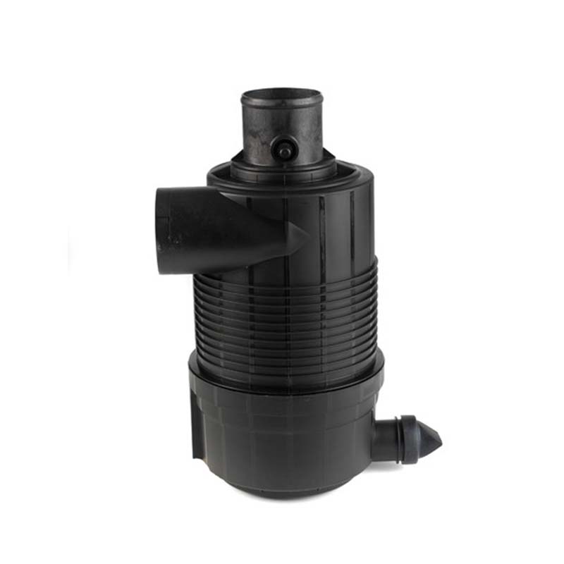 Speziell für Volvo Loader BL71 BL70 BL60 BL61 - Luftreiniger VOE11890335 VOE 11890335 BL60, BL61, BL61PLUS, BL70, BL71, BL71PLUS