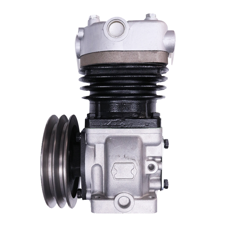 Perfekt für Deutz Motor BF8L513 BF10L513 F12L413F - Luftverdichter 0117 4474 0117-3411 0117 34101173411 0117-7934 0117 7934 01177934 F6L413F BF8L413F F8L413F F8L413FW BF10L413F F10L413F F10L413FW F12L413 FW