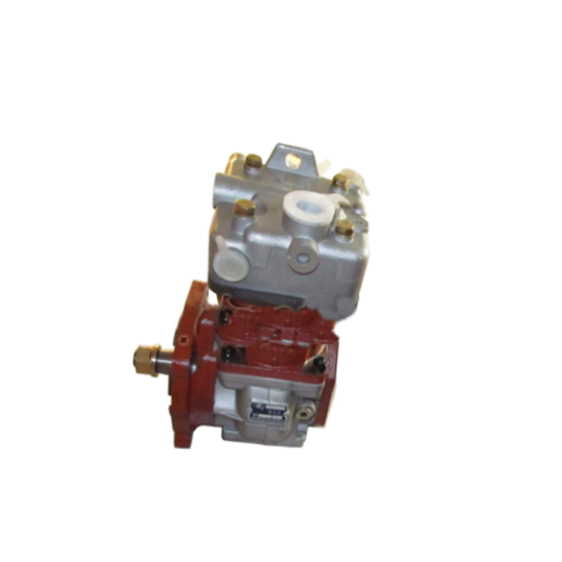 Für Deutz Motor BFM1013 ausgelegt - Luftkompressor 01180656 0118 0656