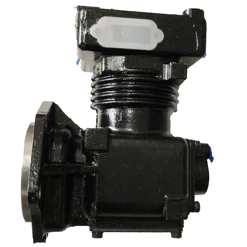 Caterpillar CAT Engine 3304 3306 Loader 936 950B G936 - Bremse Luftverdichter 0R-2891 7E-8541 2W-9270 0R-8256 7E8541 CA7E8541 2W9270 CA2W9270 CA0R2891 0R2891 CA0R8256 0R8256 103773 103819 107865 107918 107919 107919X 120G, 12G, 130G, 140G, 160G, 936, 936E