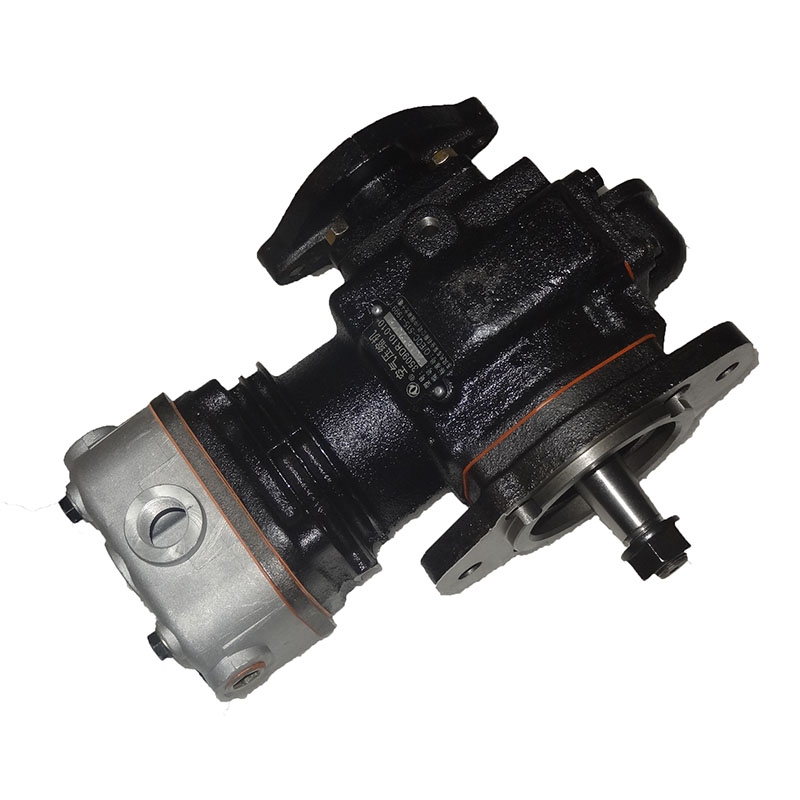 Für Cummins Motor ausgelegt 6BT - Luftkompressor 3509DR10-010 3509DR10010