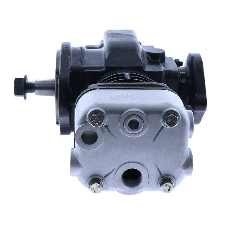 Kompatibel mit Cummins Motor B4.5S G5.9 B4.5 ISB B5.9 ISD4.5 - Luftkompressor 4938316 C4938316