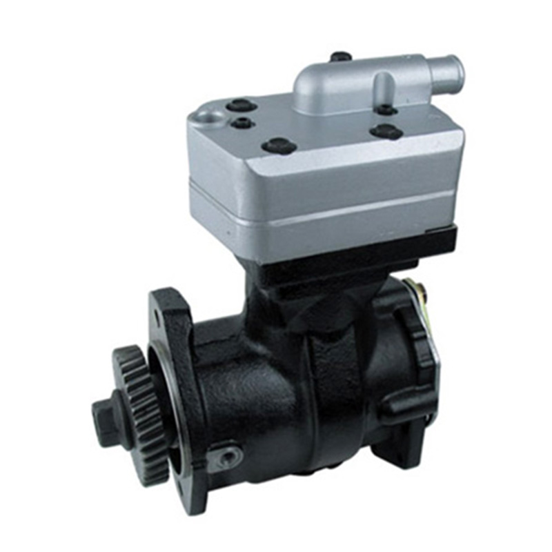 Funktioniert gut mit Cummins Engine - Luftkompressor 4944090 C4944090