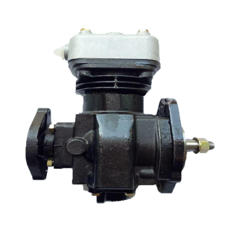 Perfekt für Cummins Motor 6CT8.3 L8.9 6BT - Luftkompressor 4947323 C4947323