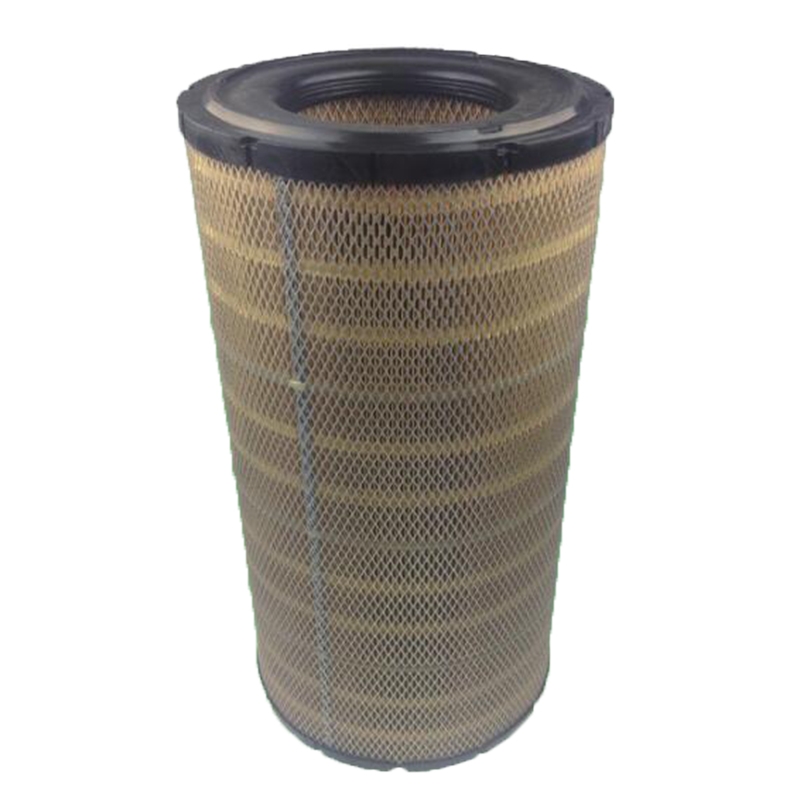Engineered für Fusheng - Luftkompressor Luftfilter 832321431530 8.32E+11