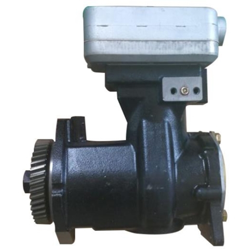 Hergestellt für Cummins 6CT Motor - Luftkompressor-Montage C3972531