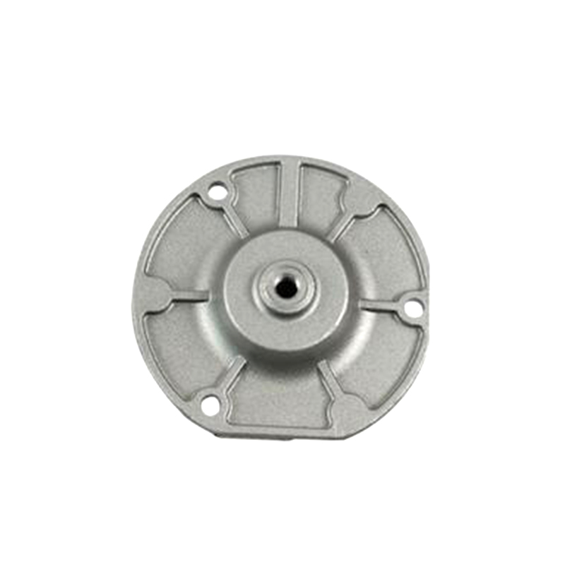 Hergestellt für Volvo F10 F12 F16 FL7 FL10 B10 LKW - Luftkompressor Rückenabdeckung 1518349 1696200 3090239 1322816 251759 KX1223/6 KX12236 F10, F12, F16, FL7, FL10, NL10, NL12, B10