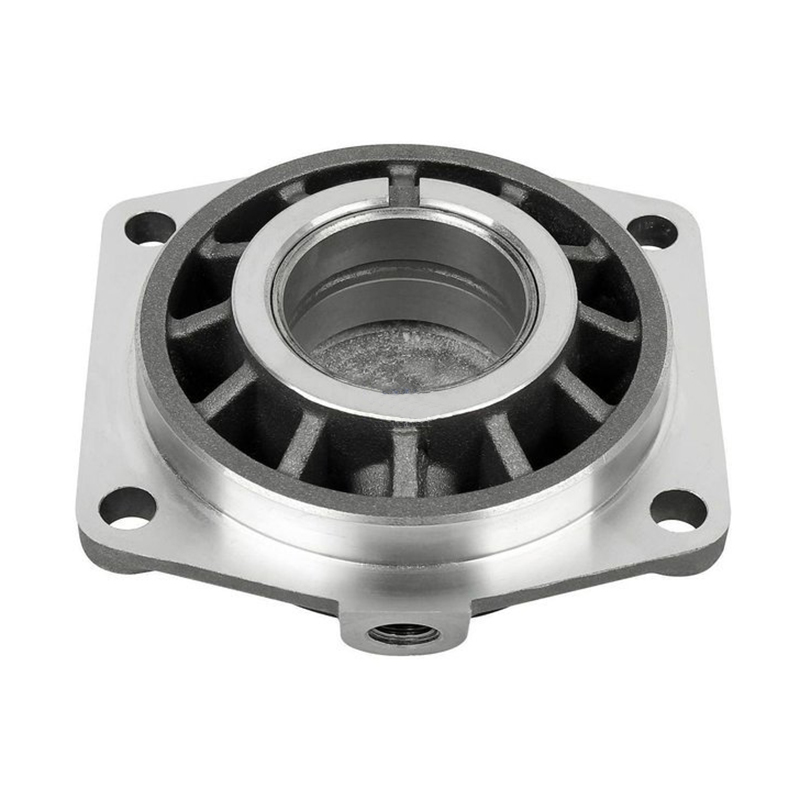 Insbesondere für Volvo F10 F12 F16 FL6 FL7 FL10 B6 B7 B10 B12 LKW - Luftkompressor Rückenabdeckung 3090385 1697769 4315292 1287864 SEB00387004 F10, F12, F16, FL6, FL7, FL10, FS7, B6, B7, B10, B12