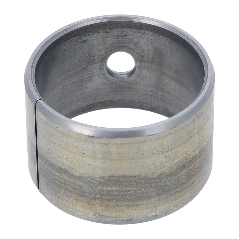 Hergestellt für Volvo F10 F12 F16 FL7 FL10 B10 LKW - Luftkompressor Bushing 1518350 232062 F10, F12, F16, FL7, FL10, NL10, NL12, B10