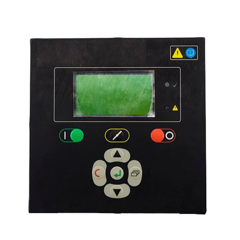 Perfekter Ersatz für Ingersoll Rand - Air Compressor Computer Controller Panel 23009848