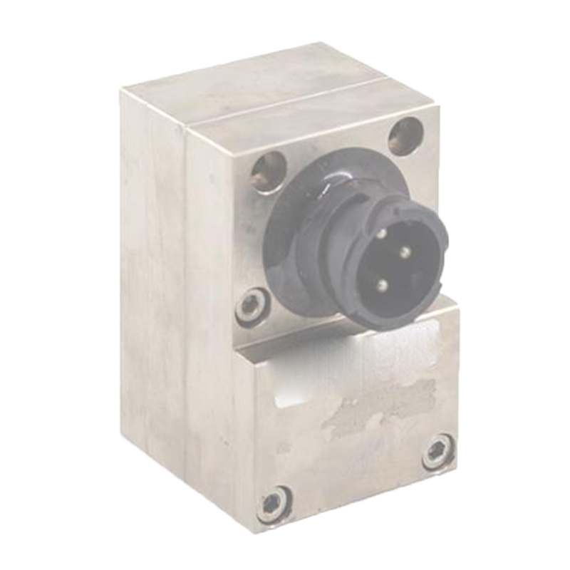 Optimiert für Atlas Copco - Luftkompressor Differenzdruckwandler Sensor 1089962502 1089962504 021 900 000