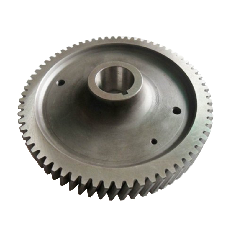 Auf die übereinstimmung gebaut Deutz Motor BF6M1013 BF6M1013FC BF4M1013 BF4M1013C BF6M2012C BF4M2012 - Luftkompressorgetriebe 04295536 0429 5536 BF6M1013C BF6M1013CP BF6M1013E BF6M1013EC BF6M1013EC BF4M1013E BF4M1013EC BF4M1013FC BF4M2012C BF6M2013C